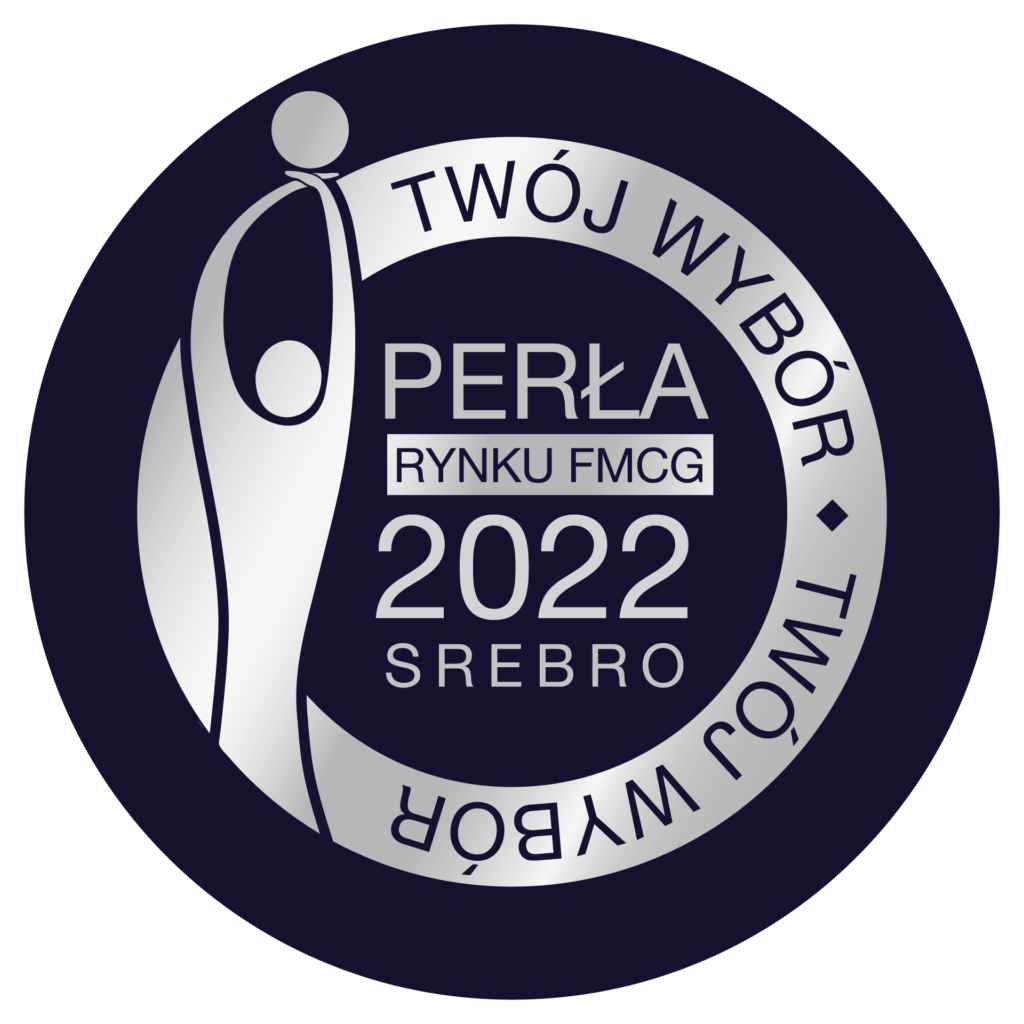 perła