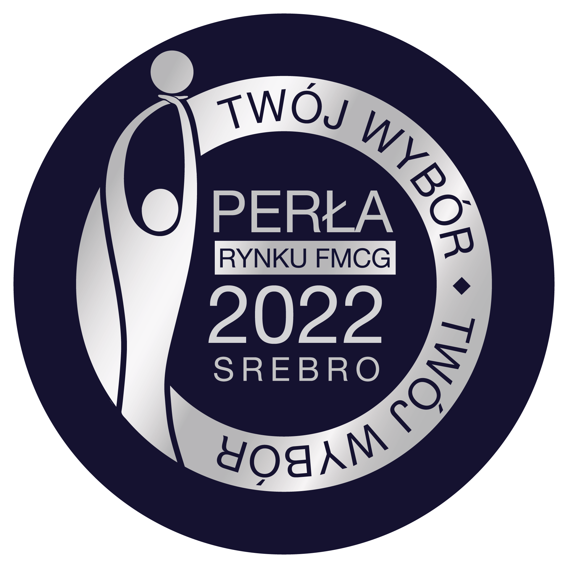 perła