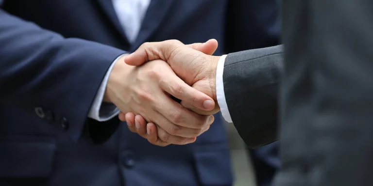 Nowe sklepy wystawiają e-paragony w HUBie epargonny.pl