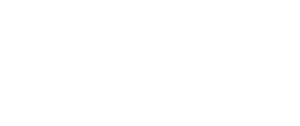 Phlov2_Black-300x126-1