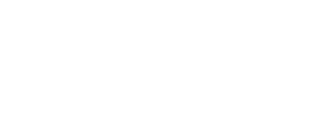 AVIA