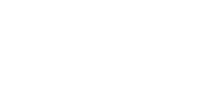 Neptis