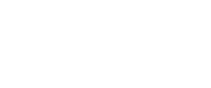 Smartlunch
