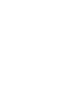Maczfit