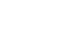 Kupisz