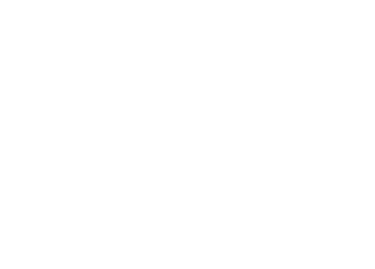 YES