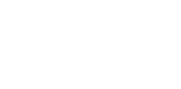 bodyshop-white-trans