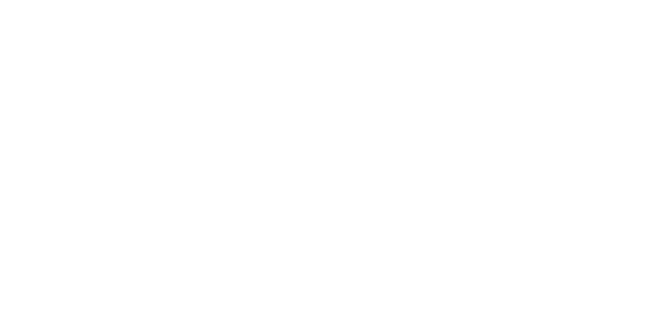 the body shop