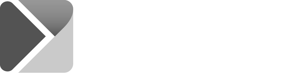 Comarch Optima