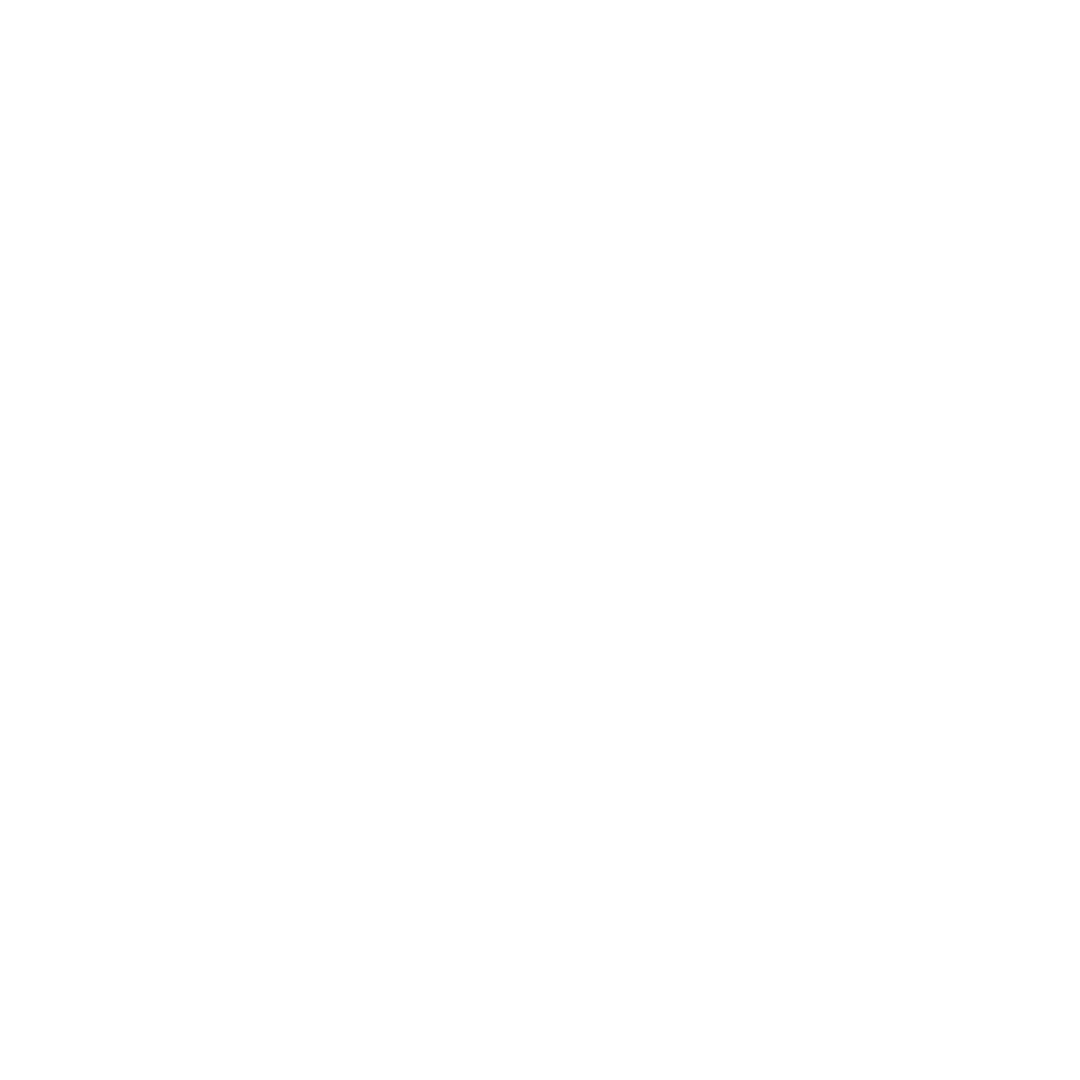 Barbora