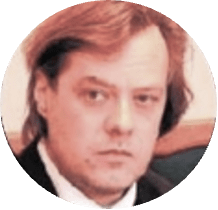 Andrzej Kowalczyk