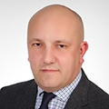 Damian Białek