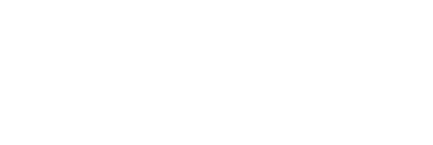 Esotiq