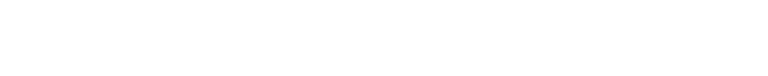 Fitanu