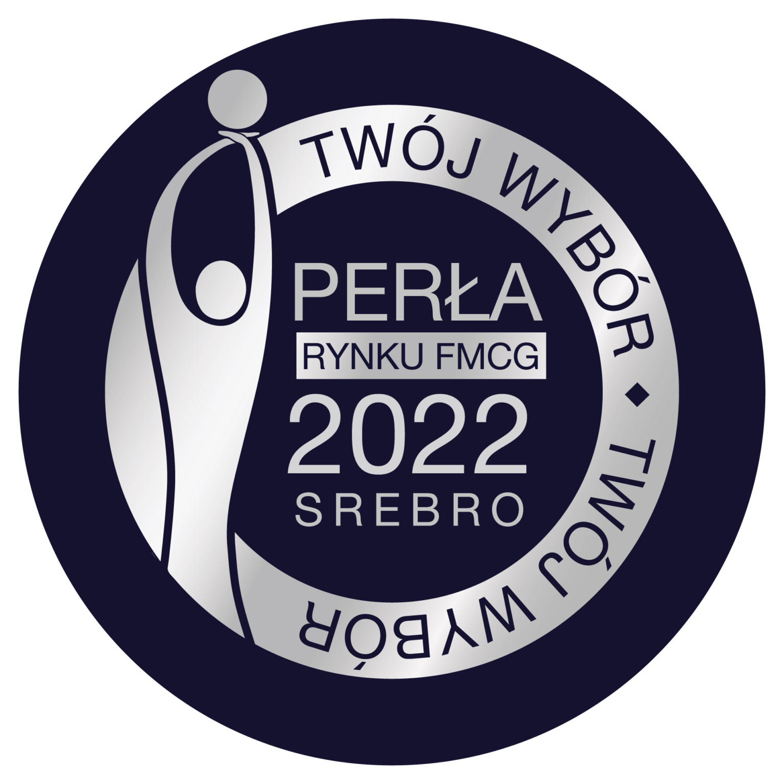 rejestracja-hub-eparagony-pl-eparagony-pl