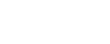 apaczka
