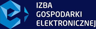 eparagony.pl członkiem izby gospodarki elektronicznej