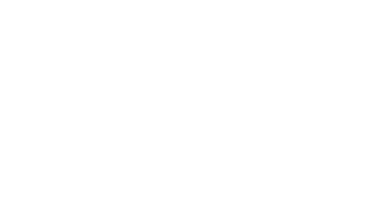 subiekt-nexo-PRO Subiekt