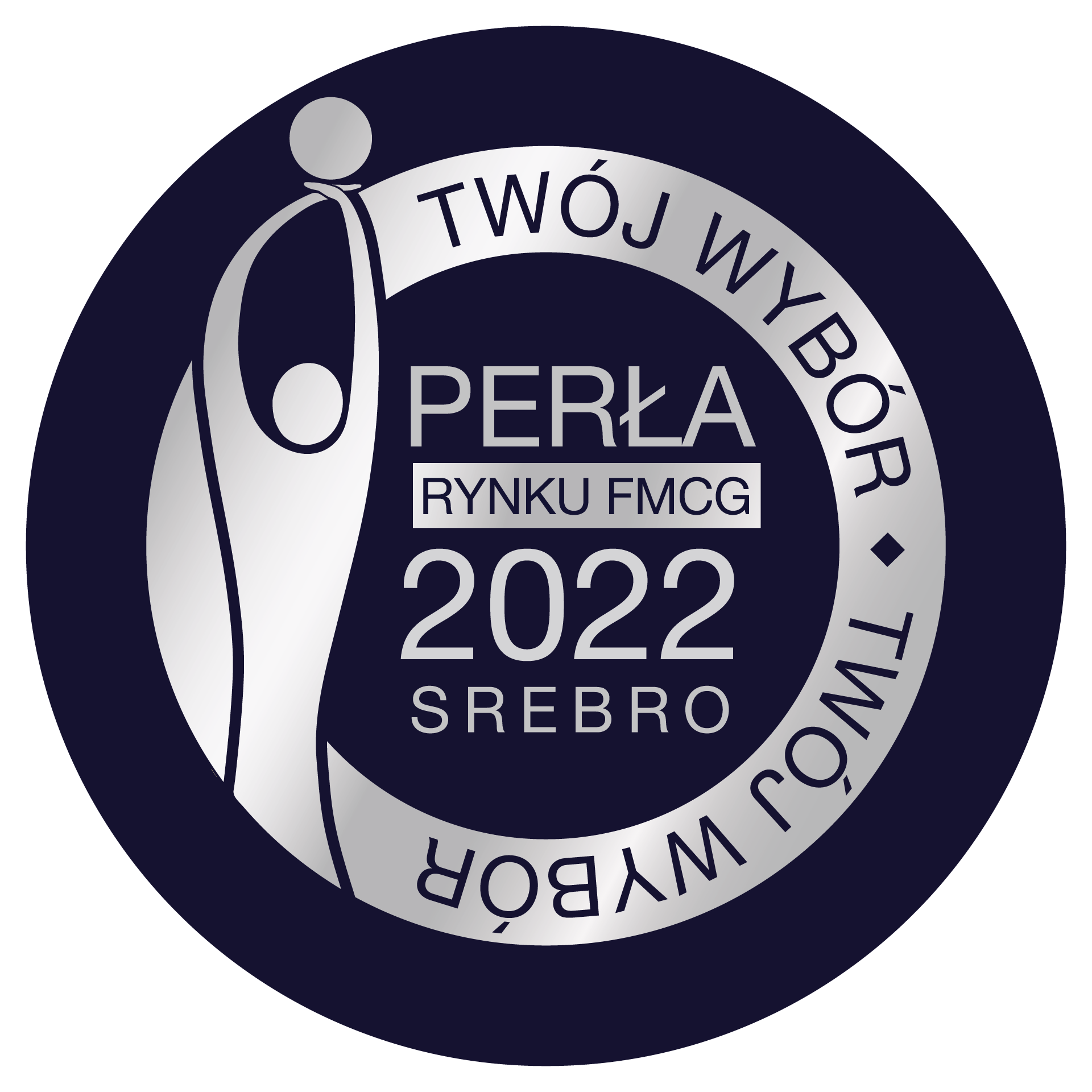 perła rynku FMCG 2022 dla eparagony.pl
