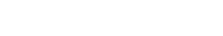 Świat książki