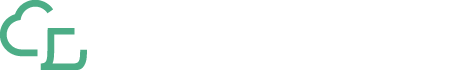 logo eparagony.pl białe png