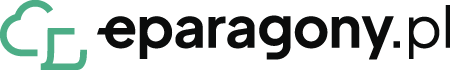 logo eparagony.pl png