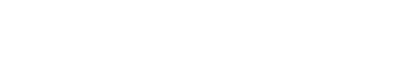 ELZAB