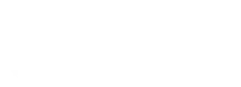 Kotrak partnerem eparagony.pl