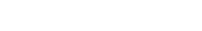 zamowposilek.pl