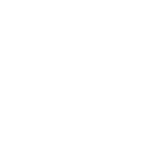 barbora-slider