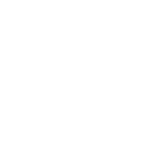 Fitanu.com wystawia e paragony przez HUB eparagony.pl