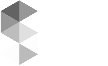 SellAsist integracja eparagony.pl