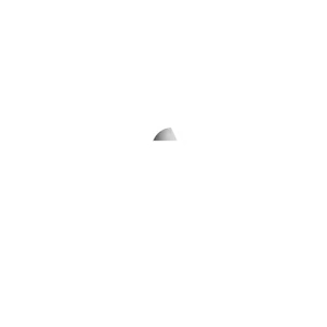 alshaya