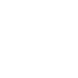 maczfit