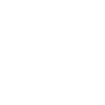 smart-lunch