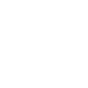 swiat-ksiazki