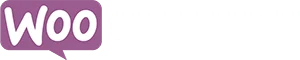 Wystawiaj paragony elektroniczne w woocommerce, e-paragony w woo commerce