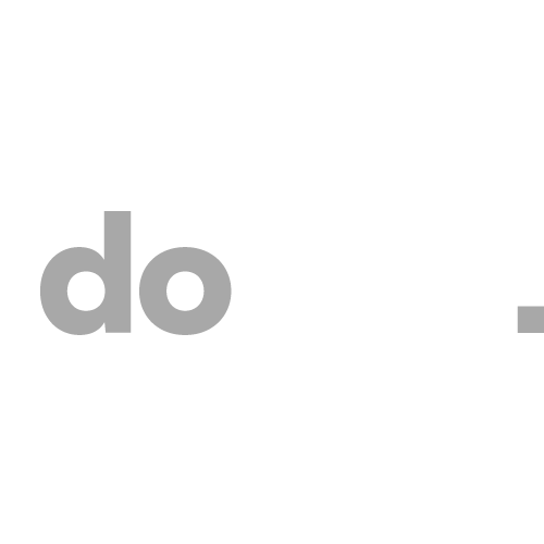 IdoSell