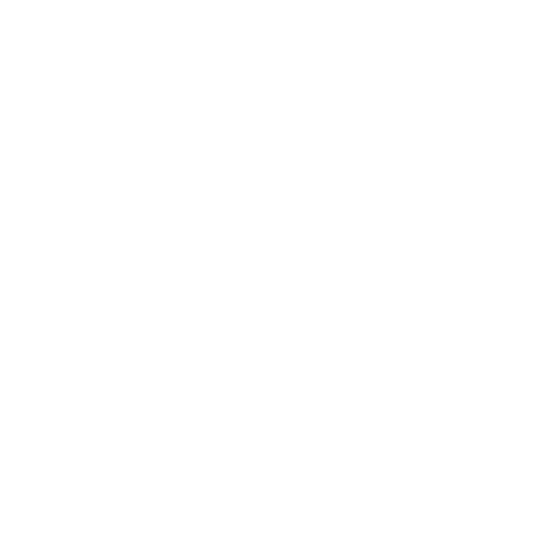 Medicine-logo