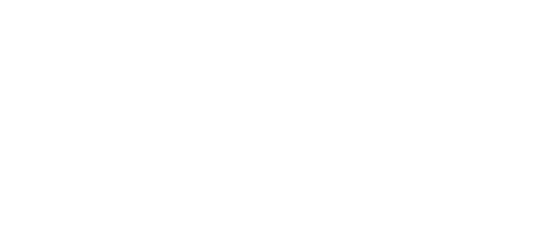 atomstore