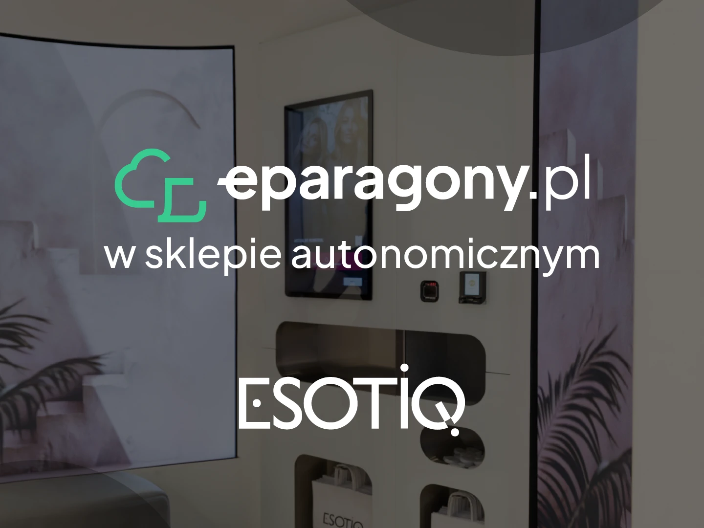 e-paragony esotiq