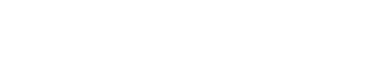 goautomation x eparagony.pl