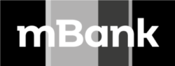 mBank partnerem eparagony.pl