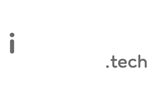 ipartner tech i eparagony.pl współpraca