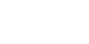 medicine_300x150