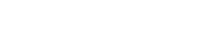 logo rainbow