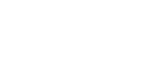 Home&You