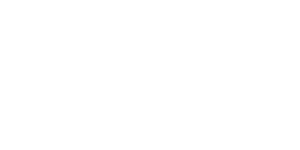 phlov_300x150