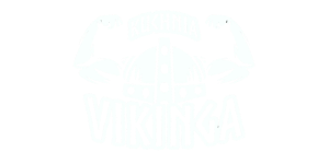 kuchnia_vikinga_300x150
