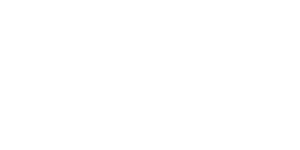 home_you_300x150_1x